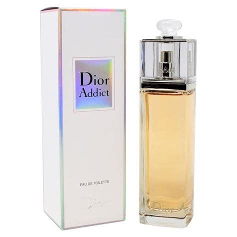 dior addict myer 100ml|Dior Addict 100ml best price.